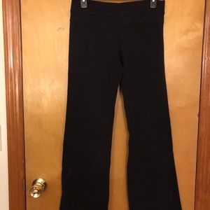 Lululemon Workout pants